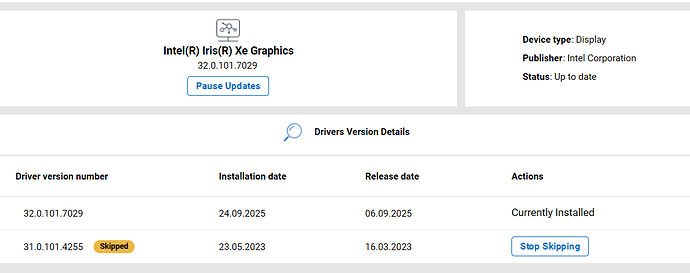 45430c50-4810-4bbf-b720-e63de7767e3c