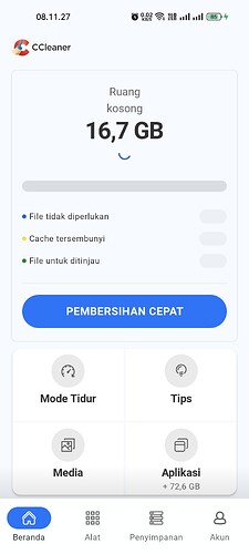 Screenshot_2026-07-21-08-11-27-17_fa3e762178327538f6f64b13ac1bc08b