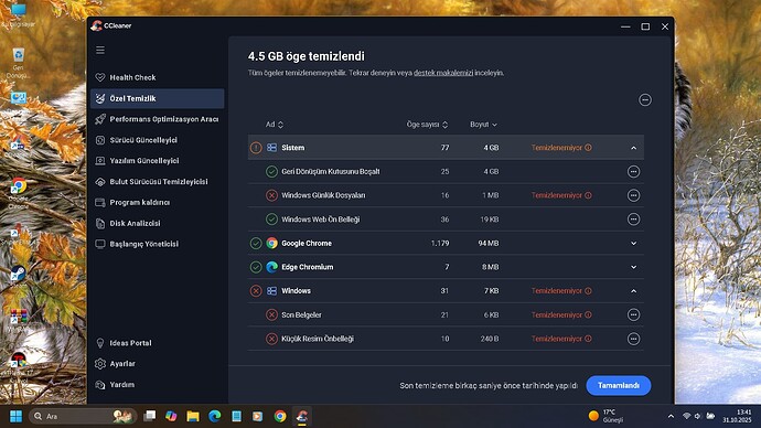 Ekran Görüntüsü (8)