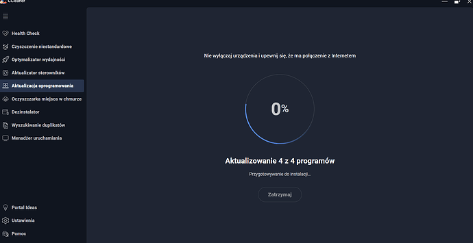 Zrzut ekranu 2025-12-30 102711