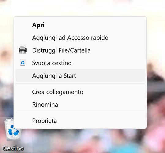 Screenshot 2025-10-13 195058