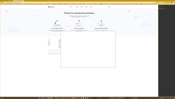 Screenshot 2025-10-16 061456
