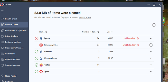 Screenshot 2025-11-26 064750