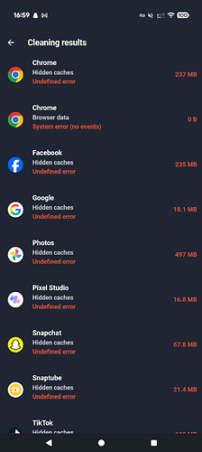 Screenshot_20260306-165926