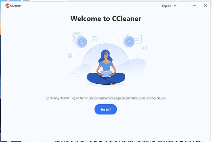 101625ccleanerprompt