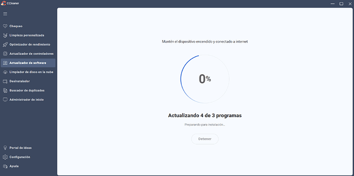 ccleaner_01
