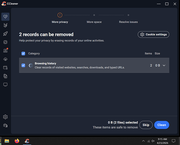 Ccleaner2