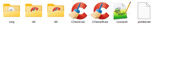 Screenshot 2025-12-28 215447