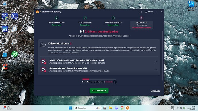 Captura de tela 2026-07-08 074614