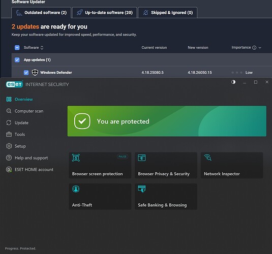 ESET_Defender