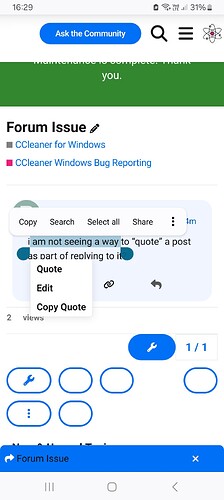 Screenshot_20250801_162939_Firefox