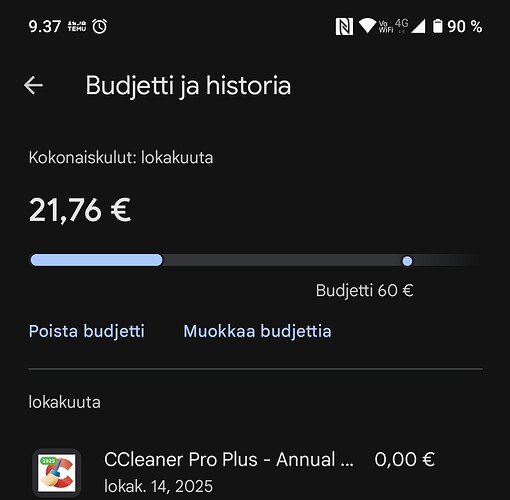 Screenshot_20251015-093756