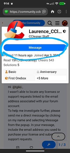 Screenshot_20250923-211438