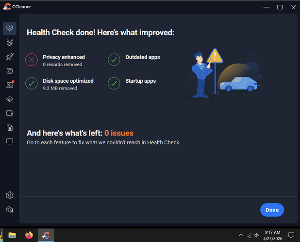 Ccleaner7