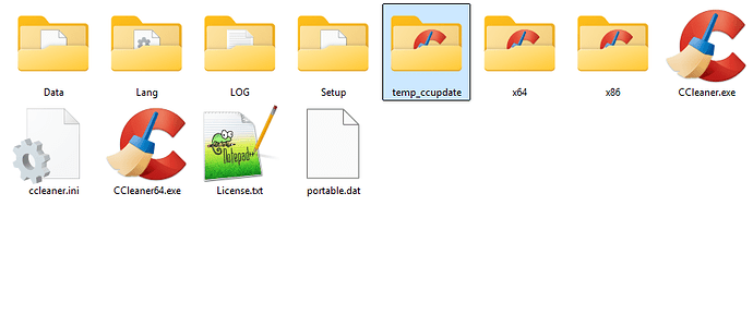 Screenshot 2025-12-28 215605