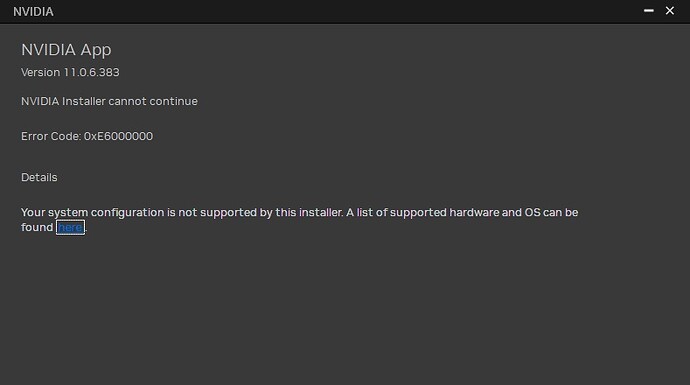 nvidia_app_update_error