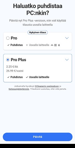 Screenshot_20251015-093600