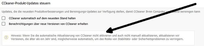 Screenshot 2025-10-12 152250
