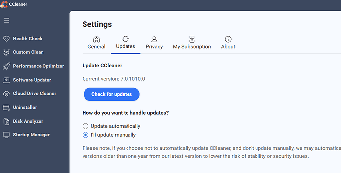 Screenshot 2025-10-31 170844