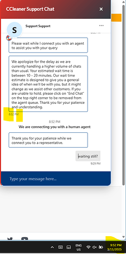 unable-to-access-chat 1