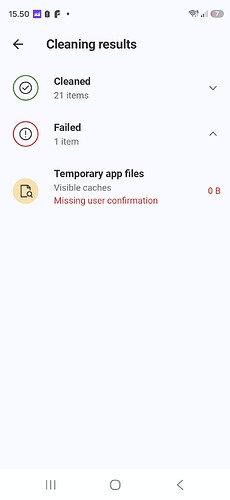 Screenshot_20260811_155030_CCleaner
