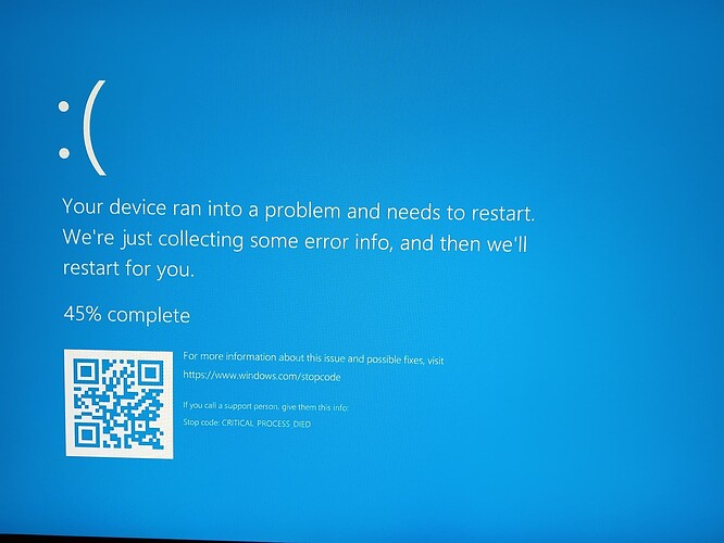 IMG_20260622_072610619 ERROR062226