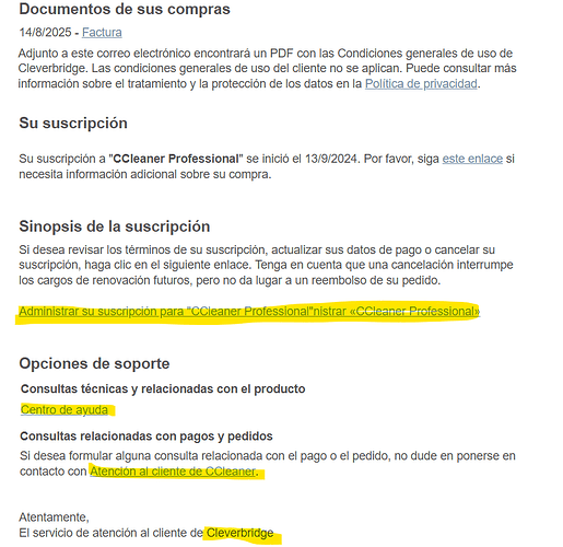 Captura de pantalla 2025-09-17 114340