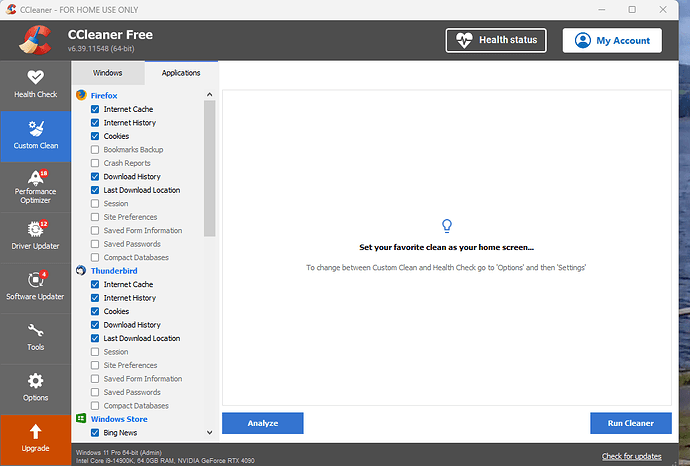 Screenshot_1