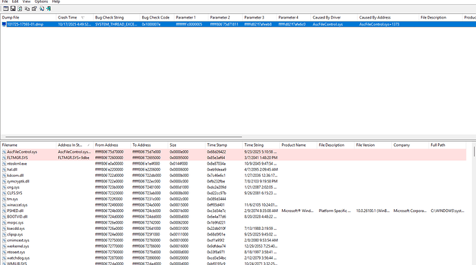 Screenshot 2025-10-17 165336