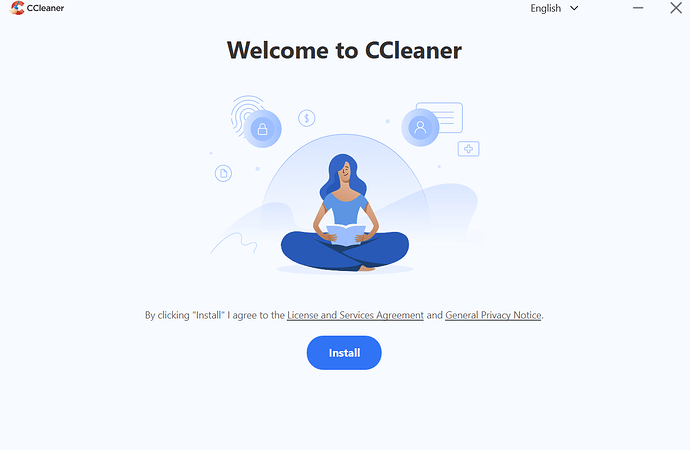 Screenshot 2025-10-13 174653