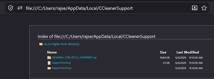 CCleaner_Support_060426