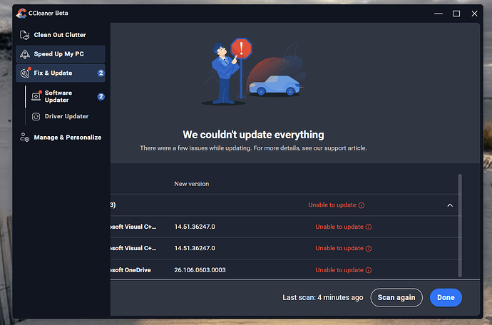Screenshot 2026-06-22 094345
