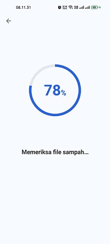 Screenshot_2026-07-21-08-11-31-49_fa3e762178327538f6f64b13ac1bc08b