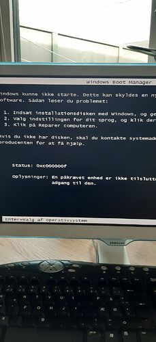 669640401_10238732174074396_4348938972557412687_n