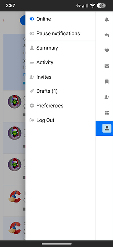 Screenshot_20260225-155735