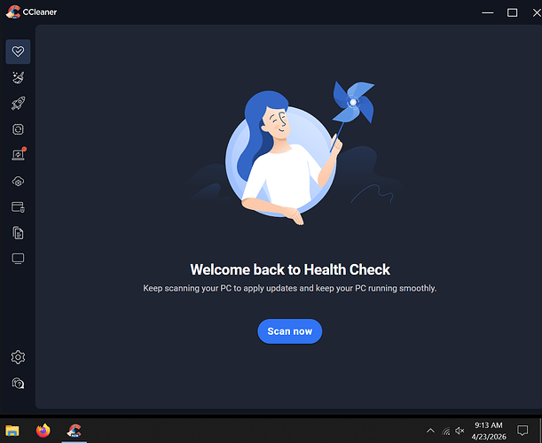 Ccleaner1