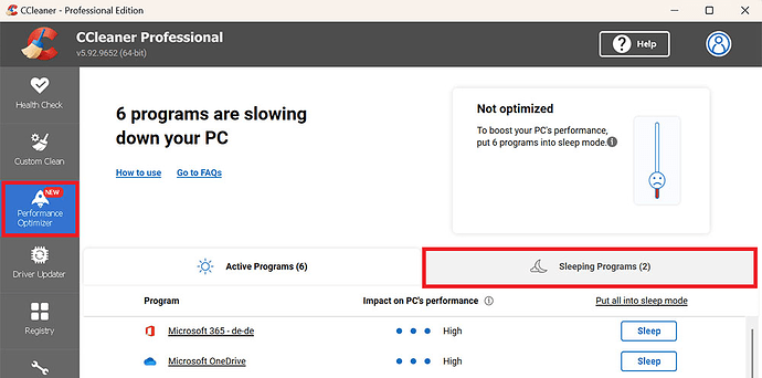ccleaner-6-performance-optimizer