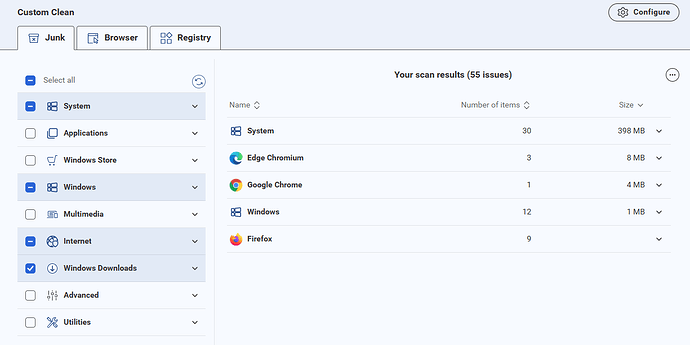 10.12.2025_Before Custom Clean