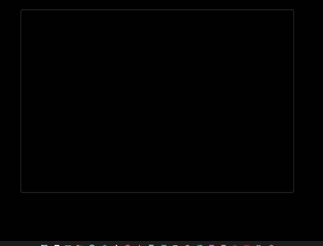 CCleaner_Hang_on_load_Screenshot