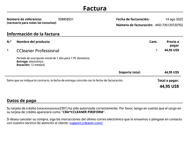 Captura de pantalla 2025-09-17 114205