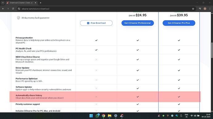 2025-10-09 21 45 48_1