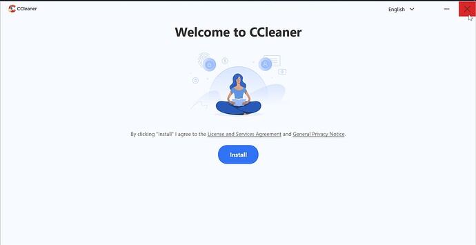 CCLEANER 639