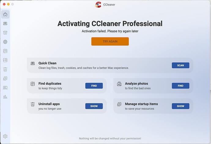 Screenshot 2025-10-07 at 15.07.56