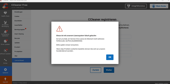 Screenshot 2025-09-18 072314