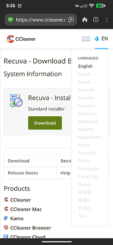 Screenshot_20260222-173540