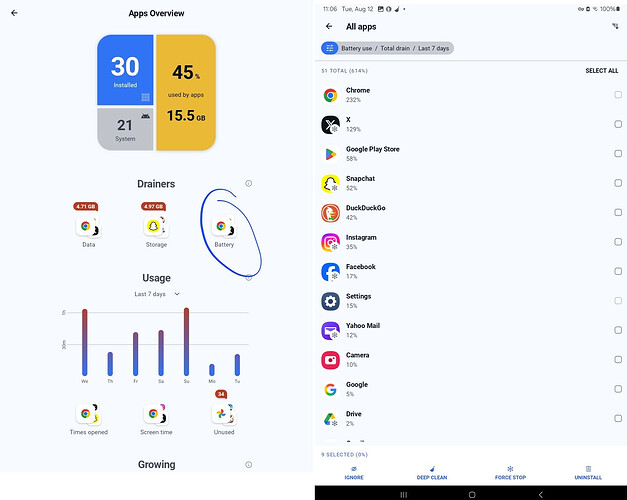 ccleanerbattery