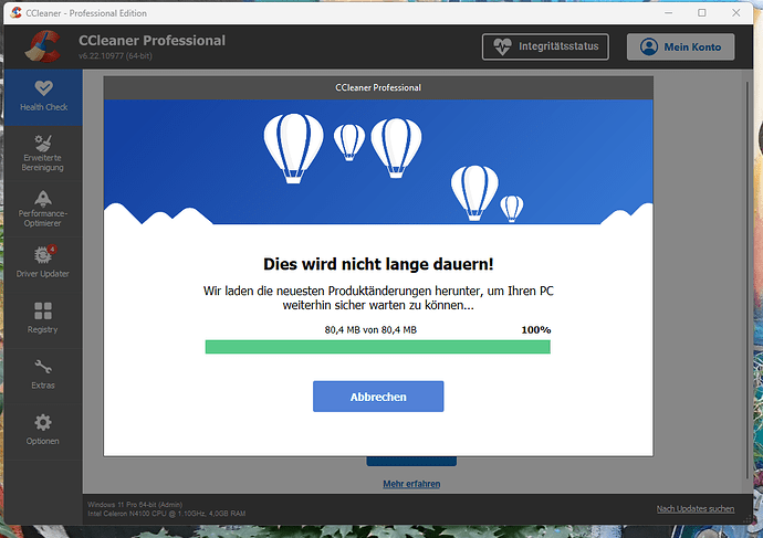 Screenshot 2025-08-10 112038