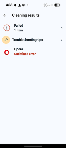 Screenshot_20250914-163340