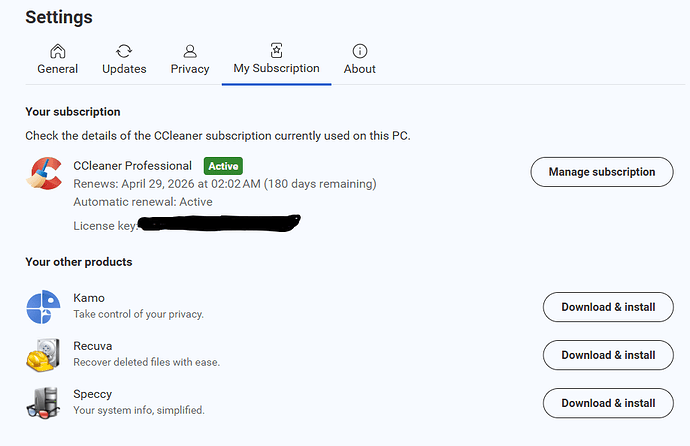 Screenshot 2025-10-31 170432