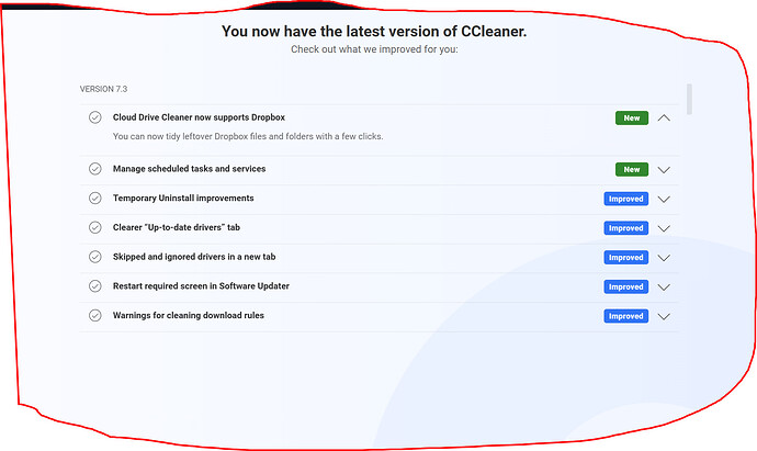 CCLeaner - Screenshot 2026-01-21 161520